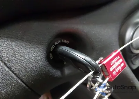 2015 Dodge Dart Sxt z USA, uszkodzony, nr VIN 1C3CDFBB4FD315764